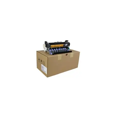 Zestaw przeglądowy z fuserem HP RM1-1083 zamiennik - do HP LaserJet 4250, 4350