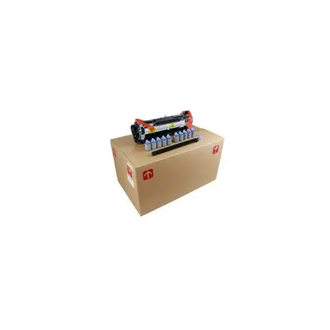 HP CF065A zamiennik - Zespół przeglądowy do HP LaserJet Enterprise 600 M601, M602, M603