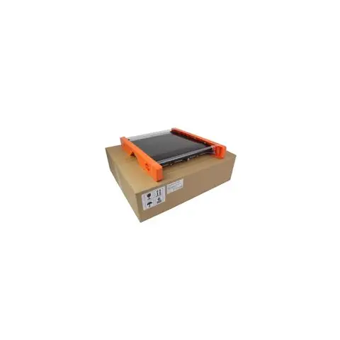 Minolta A161R71300 zamiennik - Pas transferowy do Konica Minolta Bizhub C224, C284, C364, C454, C554