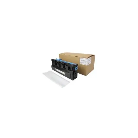 Zamiennik pojemnik na zuĹĽyty toner Konica Minolta Bizhub C224