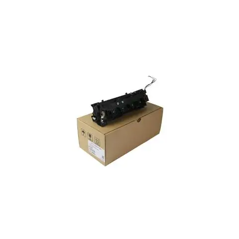 Fuser do Kyocera FS-1024, FS-1030, FS-1035, FS-1100, FS-1110, FS-1120, FS-1300 ... - Zamiennik Kyocera FK-130 / FK-170