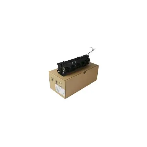 Fuser FK-150 Zamiennik - Zespół grzejny do Kyocera FS-1028, FS-1128, FS-350, KM-2810, KM-820