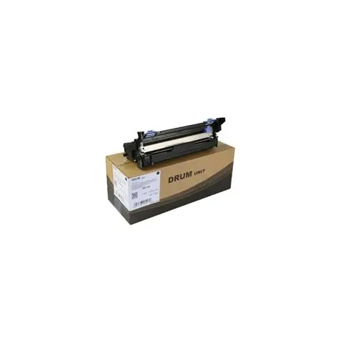 Bęben do Kyocera Ecosys M-2135, M2635, M2735, P-2200, P2235 - Zamiennik DK-1150