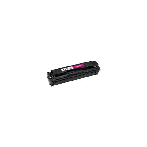 Toner 39593 Magenta do drukarek HP (Zamiennik HP 304A / CC532A) [2.8k]