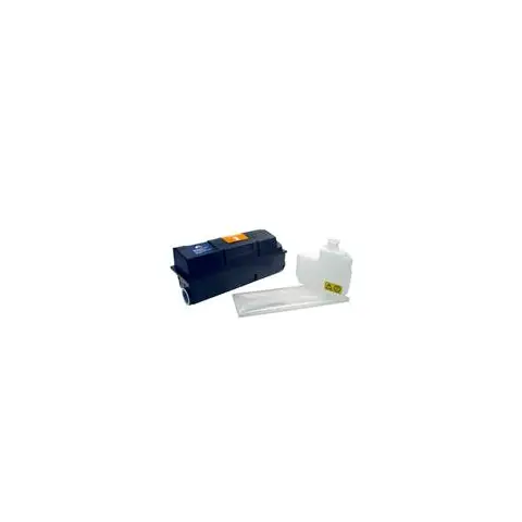 Zamiennik TK-350 KATUN - Toner do Kyocera FS-3920DN FS-3040 FS-3140 FS-3540 FS-3640 MFP