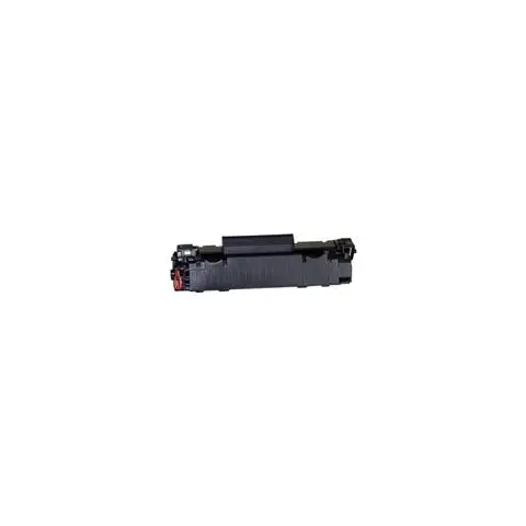 Toner 46996 Czarny do drukarek HP (Zamiennik HP 83A / CF283A) [1.5k]