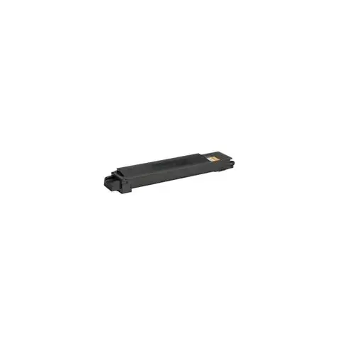 Zamiennik Kyocera TK-8325K - Zamiennik TK8325K czarny do Kyocera TaskAlfa 2551