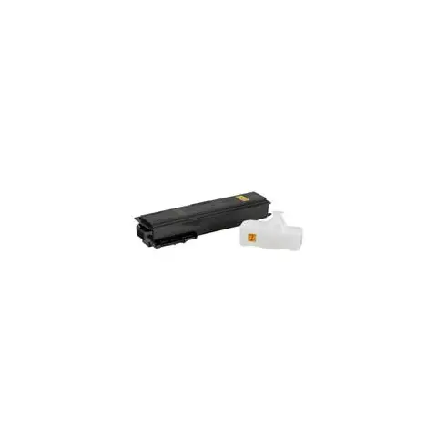 Zamiennik Kyocera TK-4105 - Toner zamiennik TK4105 do Kyocera TaskAlfa 1800, 1801, 2200, 2201.