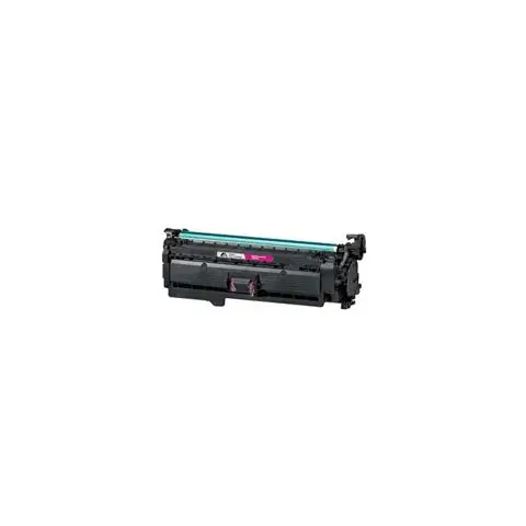 Toner 47427 Magenta do drukarek HP (Zamiennik HP 651A / CE343A) [16k]