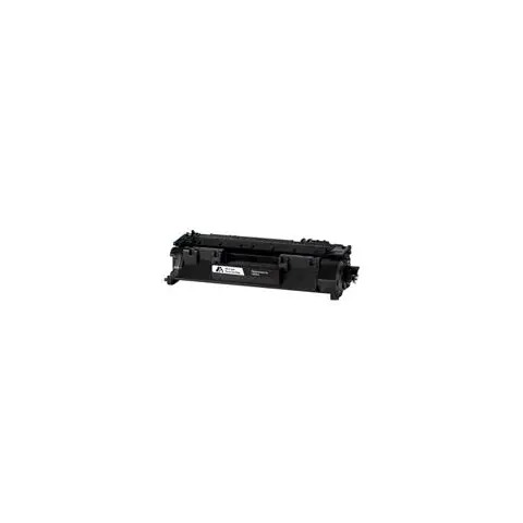 HP P2055 toner zamiennik HP 05X CE505X