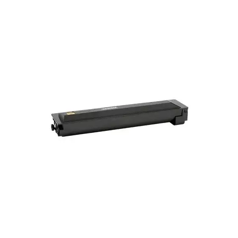 Kyocera TK-5195K zamiennik - Toner czarny do Kyocera TASKalfa 306ci, 307ci