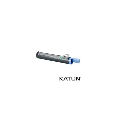 Canon C-EXV 14 zamiennik - Toner do Canon iR2016, iR2018, iR2022, iR2025, iR2030, iR2420, iR2422