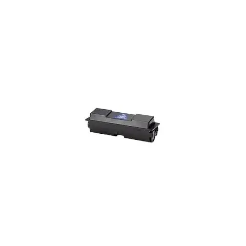TK-130 zamiennik KATUN - Toner do Kyocera FS-1300D FS-1350DN FS-1028MFP FS-1128MFP