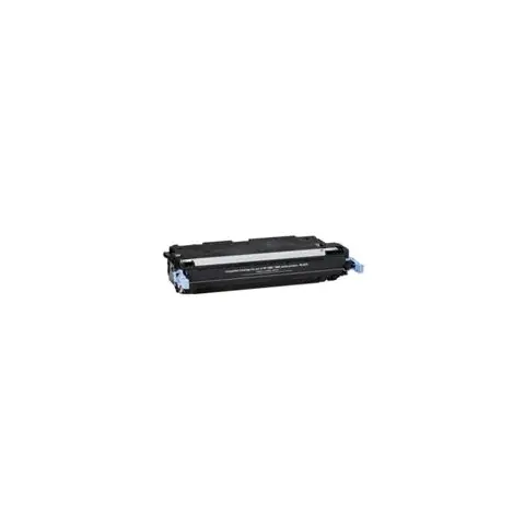 Toner 37665 Black do kopiarek Canon (Zamiennik Canon C-EXV26) [6k]