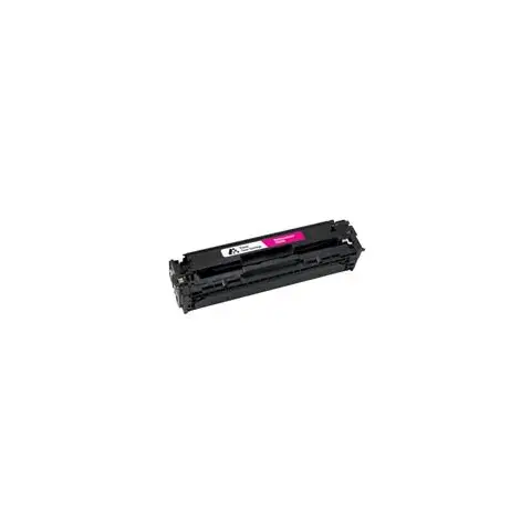 Toner magenta do Canon LBP7200, LBP7210, LBP7660, LBP7680, MF8330, MF8350, MF8340, MF8360, MF8380, MF8540, MF8550 - Cano