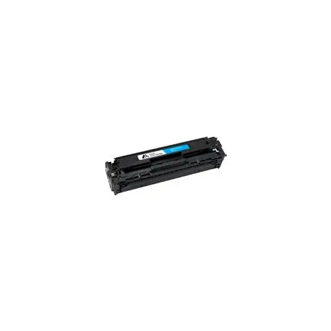 Toner cyan do Canon LBP7200, LBP7210, LBP7660, LBP7680, MF8330, MF8350, MF8340, MF8360, MF8380, MF8540, MF8550 - Canon C