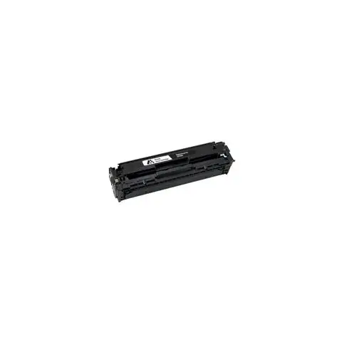 Toner czarny do Canon LBP7200, LBP7210, LBP7660, LBP7680, MF8330, MF8350, MF8340, MF8360, MF8380, MF8540, MF8550- Canon