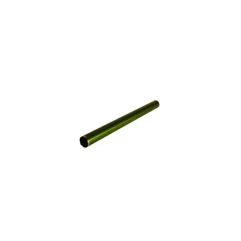 Bęben OPC Katun do Sharp MX 2301 N Performance-3795020