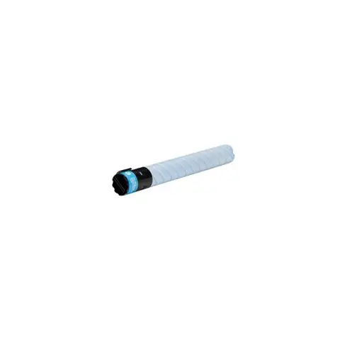 Minolta TN321C zamiennik - Toner cyan do Minolta Bizhub C284, C224, C264