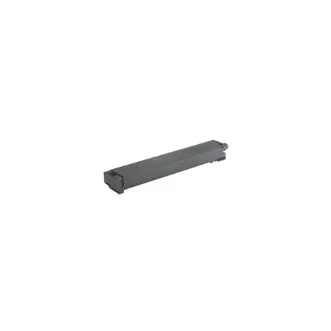 Sharp MX-23GT-BA zamiennik - Toner czarny do Sharp MX2310, MX3111, MX3114, MX2614, MX2010