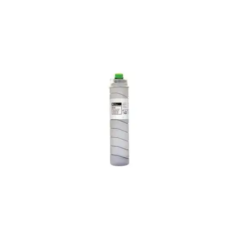 Ricoh Typ 6210D / 885098 zamiennik - Toner do Ricoh 1060, 2051, 2060, 2075