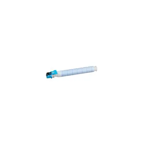 Ricoh 841595 zamiennik - Toner cyan do Ricoh MP-C305