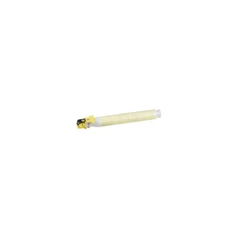 Ricoh 841597 zamiennik - Toner żółty do Ricoh MP-C305