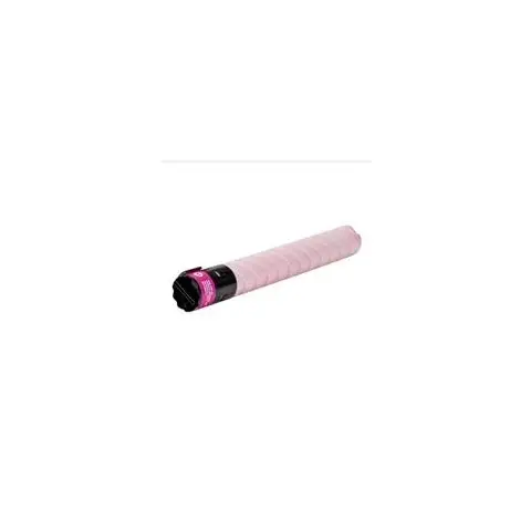 Minolta TN512M zamiennik - Toner magenta do Konica Minolta Bizhub C454, C554