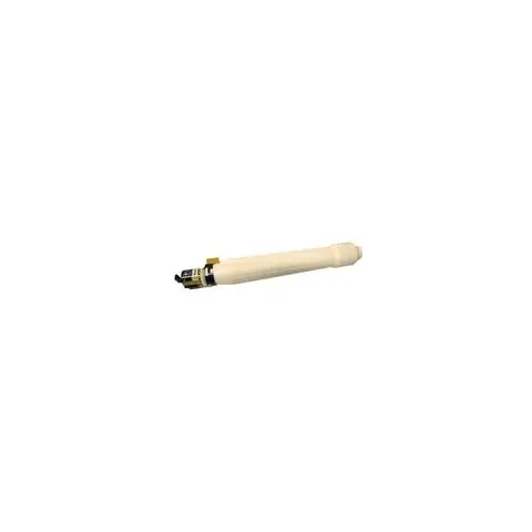 Toner czarny do Ricoh Aficio MP-C3001, MP-C3501 - Zamiennik 842047