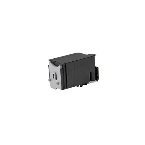 Sharp MX-C30GT-K zamiennik - Toner czarny do Sharp MX-C250, MX-C300, MX-C301