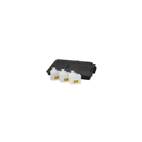 Toner Katun do Olivetti D-COPIA 3502 MF TK-7205 | black Performance-3795193