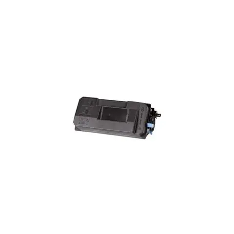 Toner 44922 Black do drukarek Olivetti (Zamiennik Olivetti B1073) [25k]