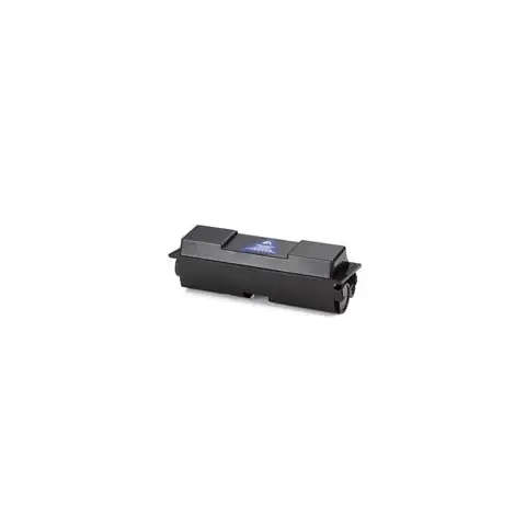 Toner 44057 Czarny do drukarek Olivetti (Zamiennik Olivetti  B1011) [7.2k]