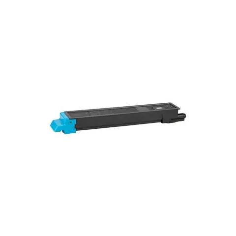 UTAX TK-8315C zamiennik - Toner cyan do Triumph-Adler 2550CI