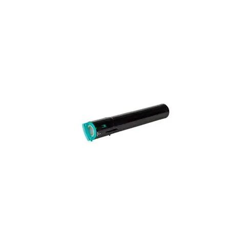 Ricoh 841196 zamiennik - Toner do Ricoh Aficio MP-C2030, MP-C2050, MP-C2051, MP-C2530, MP-C2550, MP-C2551 ...