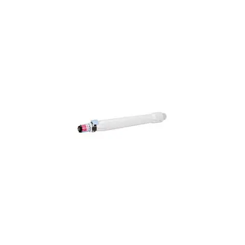 Toner magenta do Ricoh MP C3002, MP C3520 - Zamiennik 842018