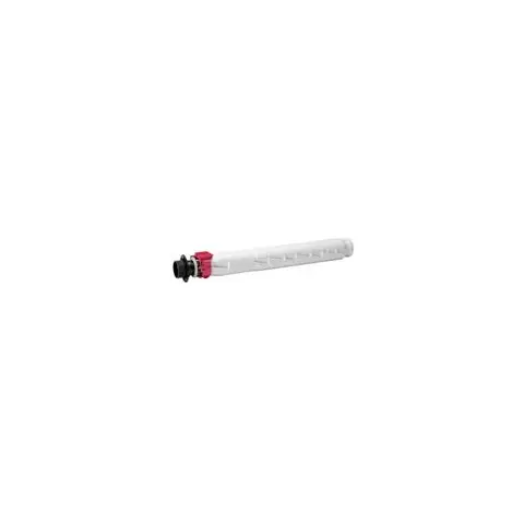 Ricoh 841927 zamiennik - Toner magenta do Ricoh Aficio MP-C2003, MP-C2004, MP-C2011, MP-C2503, MP-C2504