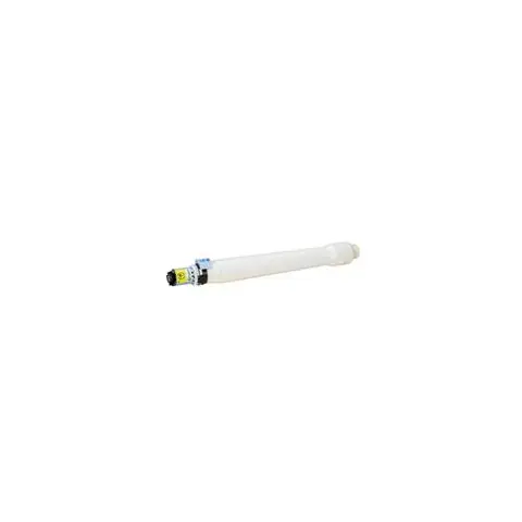 Toner żółty do Ricoh MP C3002, MP C3520 - Ricoh 842017 zamiennik