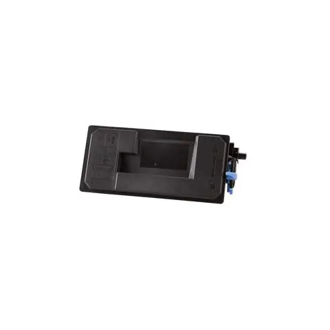 Toner do Kyocera FS-2100, M304, M3540 - Zamiennik TK-3100