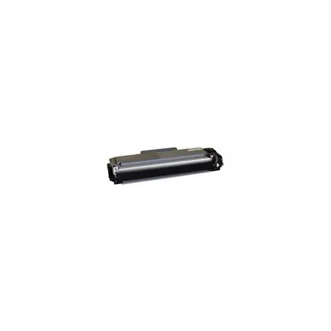 Toner Katun do Brother  DCP L 2500 D/ DCP L 2520 DW | black | Select