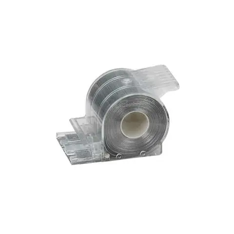 Zszywki Katun do Xerox 4110, 4110 ENTERPRISE | Performance x3