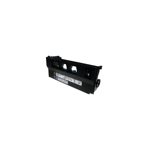 Konica Minolta A162WY1 zamiennik - Pojemnik na toner WX-101 do Minolta Bizhub C220, C280, C360