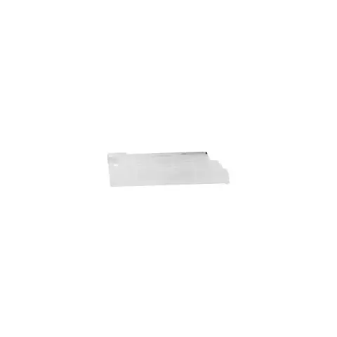 Xerox 08R12990 zamiennik