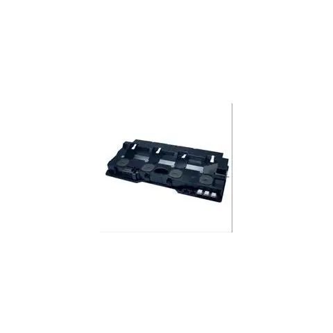 Pojemnik na zużyty toner 37669 do kopiarek Sharp (Zamiennik Sharp MX-510HB) [18k]