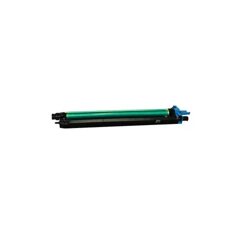 Bęben kolorowy DR313 do Konica Minolta Bizhub C258, C308, C368, C458, C558, C658 - Zamiennik A7U40TD