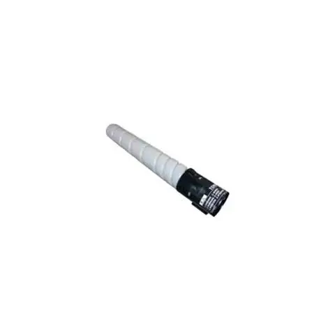 Minolta TN216K - Toner czarny do Konica Minolta Bizhub C220, C280