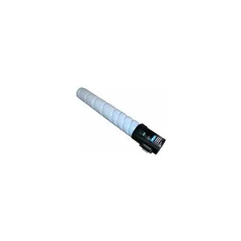 Minolta TN216C - Toner cyan do Konica Minolta Bizhub C220, C280