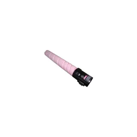 Minolta TN216M - Toner magenta do Konica Minolta Bizhub C220, C280