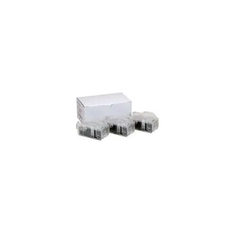 Zszywki do MS-2C SD-505 C-203/252/253/352/353/451