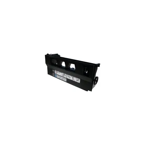 Konica Minolta A162-WY1 - Pojemnik na toner WX-101 do Minolta Bizhub C220, C280, C360